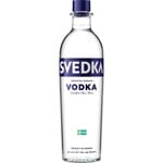Svedka Vodka 750ml