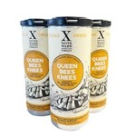 Tenth Ward Queen Bees Knees 4pk CN