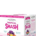 Devils Backbone Tropical Smash 4pk CN