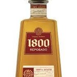 1800 Reposado 750ml