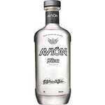 Avion Silver 750ml