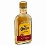 Jose Cuervo Gold 200ml