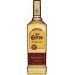 Jose Cuervo Gold 1.75L