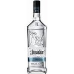 El Jimador Silver 750ml