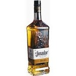 El Jimador Anejo 750mL