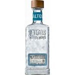 Olmeca Altos Blanco 750ml