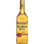 Jose Cuervo Gold 750ml