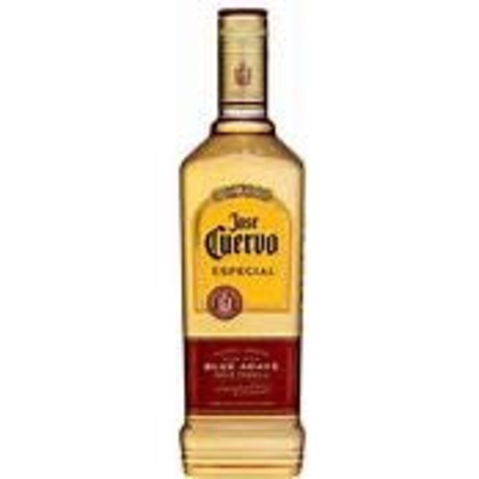 Jose Cuervo Gold 375ml