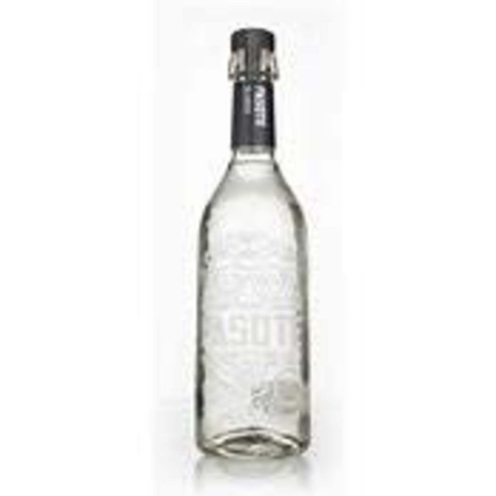 Pasote Blanco 750ml