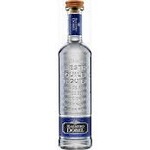 Maestro Dobel Silver 750ml