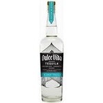 Dulce Vida Blanco 750ml