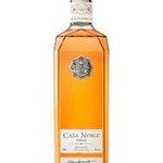 Casa Noble Reposado 750ml