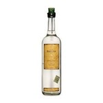 Ilegal Mezcal Joven 750ml