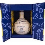 Grand Mayan Tequila Ultra Aged 750ml