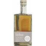 Gray Wolf Lobo Agave 750ml