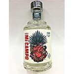 Mi Campo Blanco Tequila 750ML