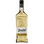El Jimador Reposado 375mL
