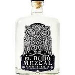 El Buho Mezcal 750ml