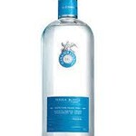 Casa Dragones Blanco 750ml