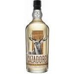 Cazadores Reposado 750ML