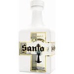 Santo Fino Blanco 750ml