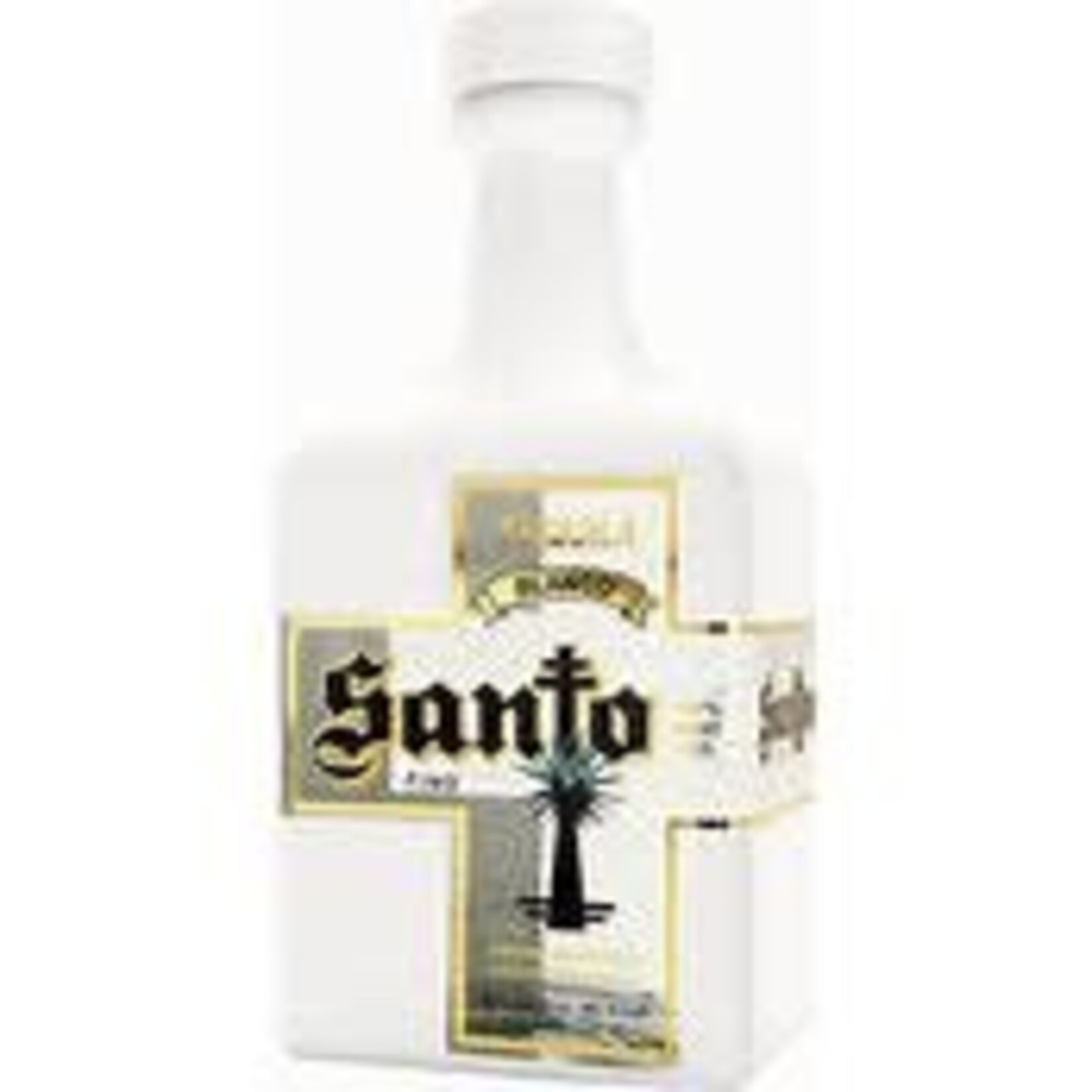 Santo Fino Blanco 750ml