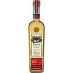 Don Abraham Organic Reposado Tequila 750ML