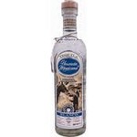 Herencia Mexicana, 100% Agave Blanco Tequila 750ML