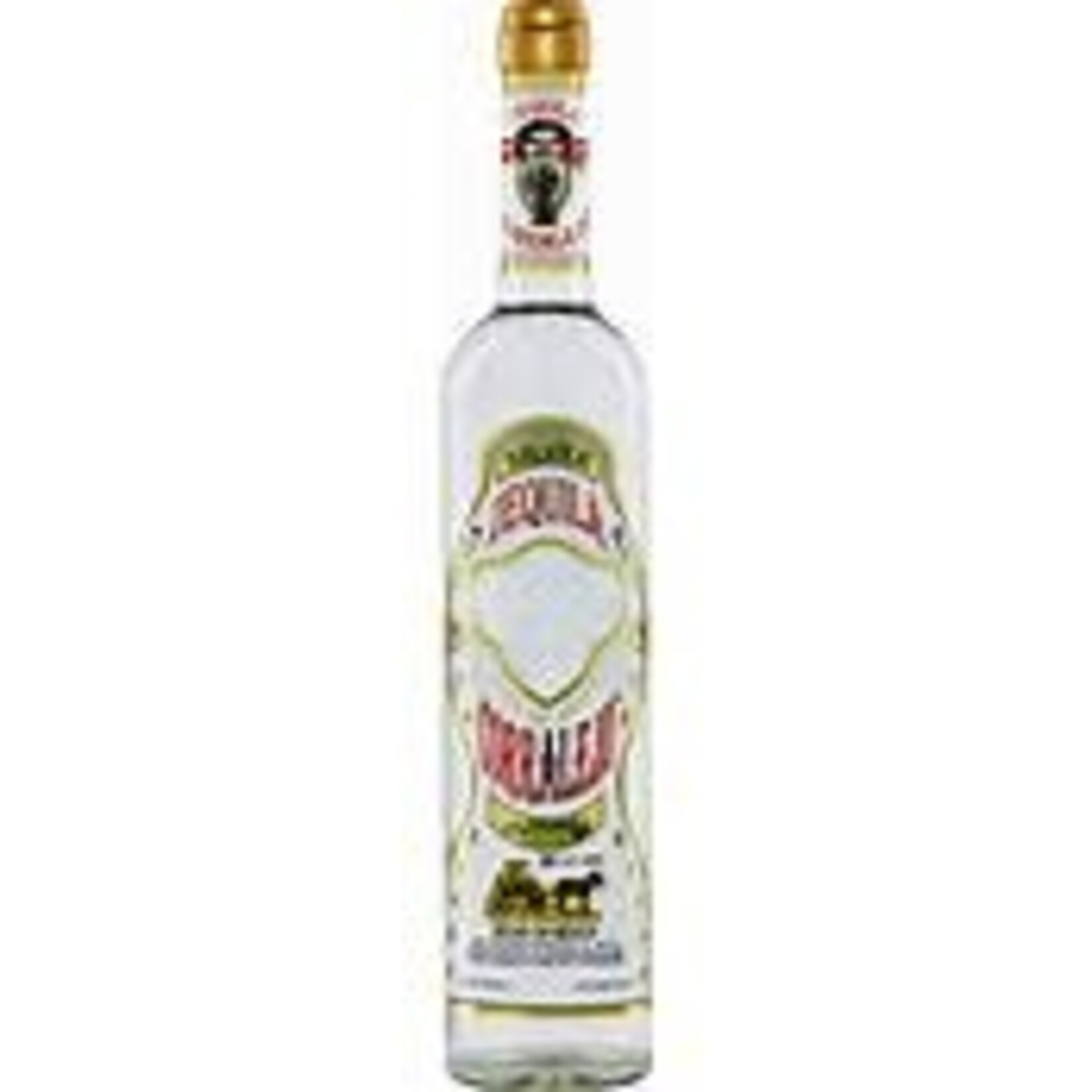 Corralejo Blanco 750ml