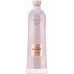 Komos Reposado Rosa Tequila 750mL