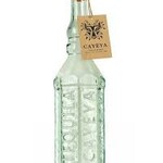 Cayeya Blanco Tequila 750mL