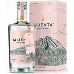 Mijenta Tequila Blanco 750ml