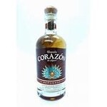 Corazon Reposado Tequila 750mL