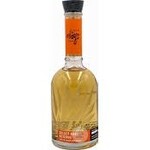 Milagro Reposado Select Barrel Reserve 750ml