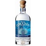 Corazon Blanco Tequila 750mL