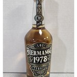 Los Hermanos Reposado Tequila 750mL