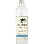 Abre Ojos Silver Tequila 750mL