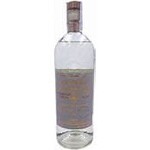 Severo Anejo Christalino Tequila 750mL