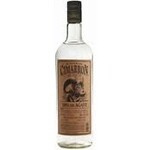 Cimarron Blanco Tequila 750mL