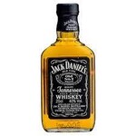 Jack Daniel's #7 200ml