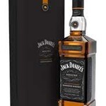 Jack Daniel's, Sinatra Select Tennessee Whiskey 1L