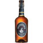 Michter's American Whiskey 750ml