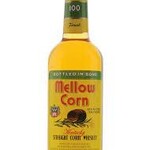 Mellow Corn Whiskey 750ml