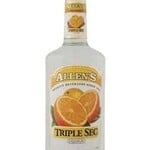 Allens Triple Sec 1L