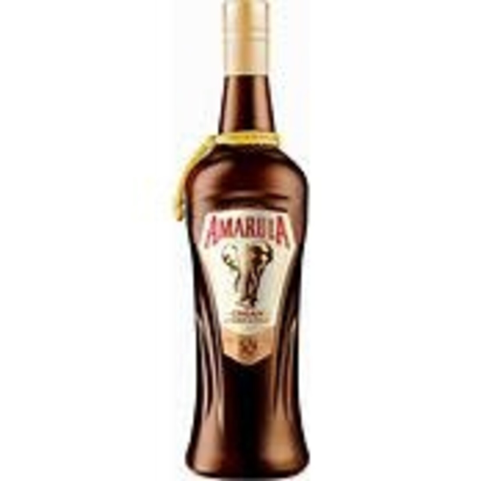 Amarula Cream 750ml