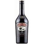 Baileys 200ml