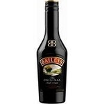 Baileys 375ml