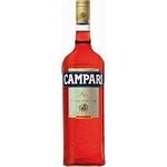 Campari 750ml