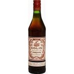 Dolin Rouge Sweet Vermouth 750ml