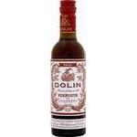 Dolin Rouge Sweet Vermouth 375ml